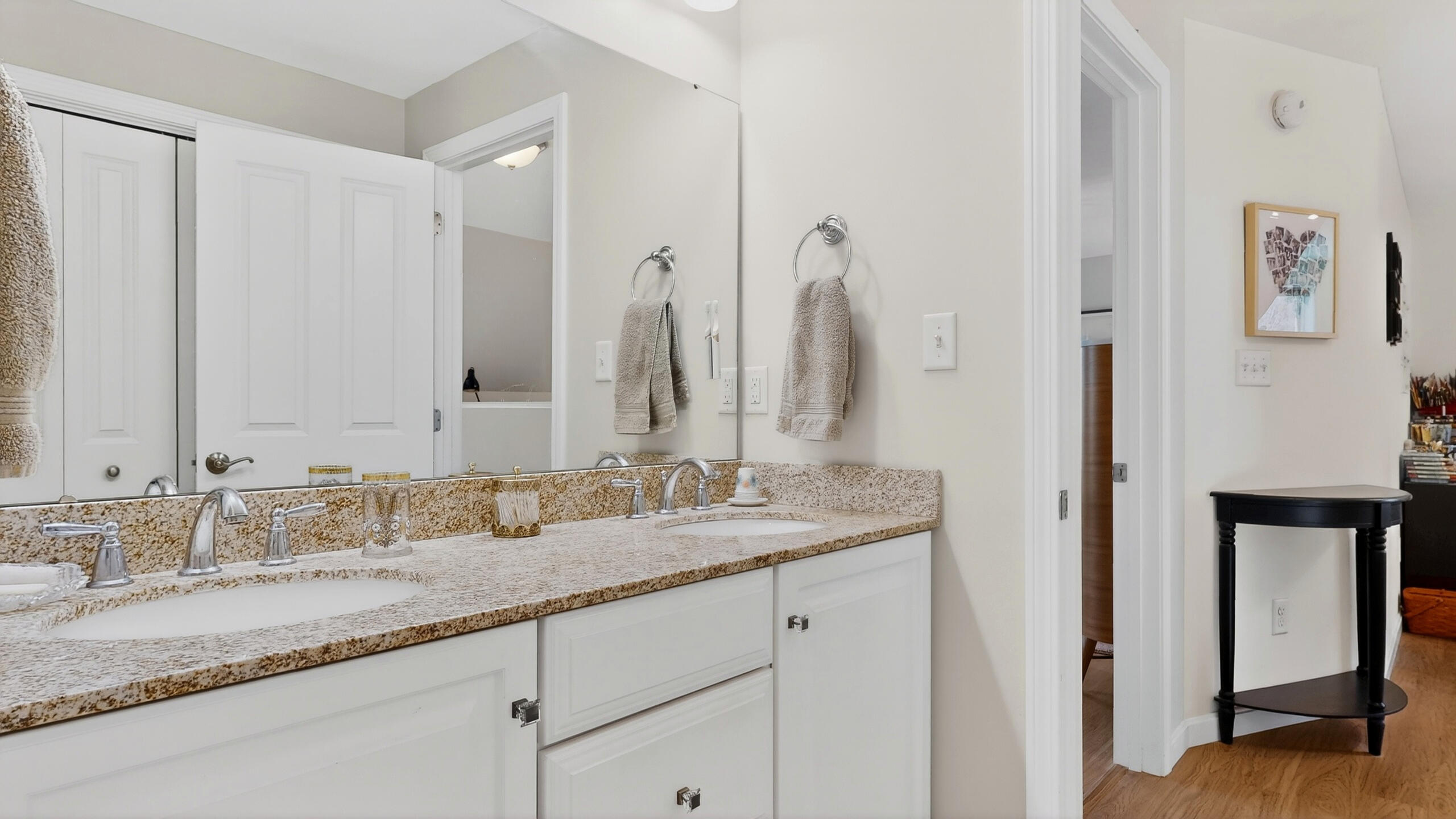 22 Woods Edge Drive Gorham ME 04038