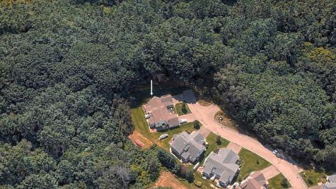 22 Woods Edge Drive Gorham ME 04038
