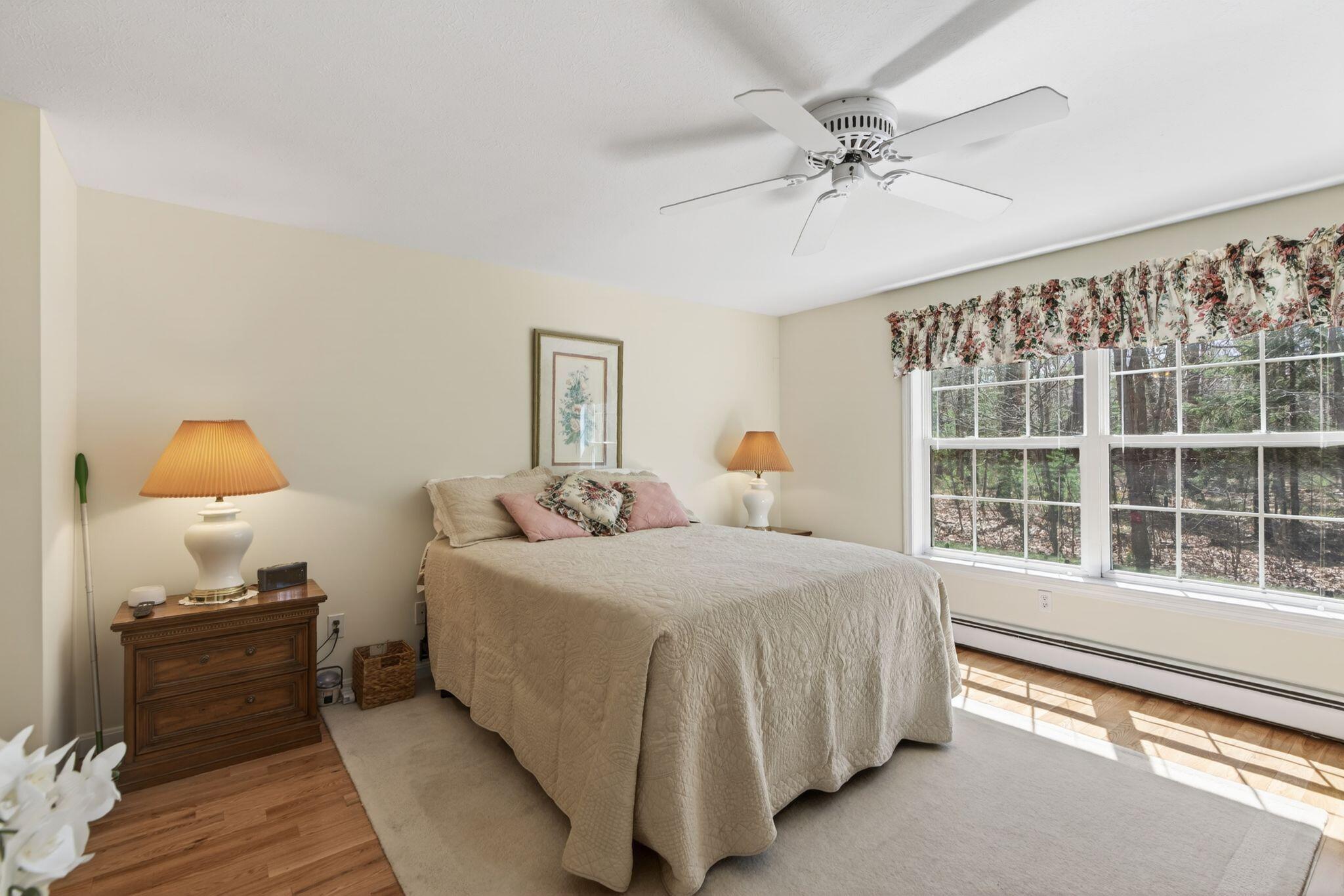 22 Greenwich Way Kennebunk ME 04043