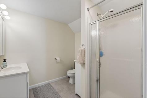 22 Greenwich Way Kennebunk ME 04043