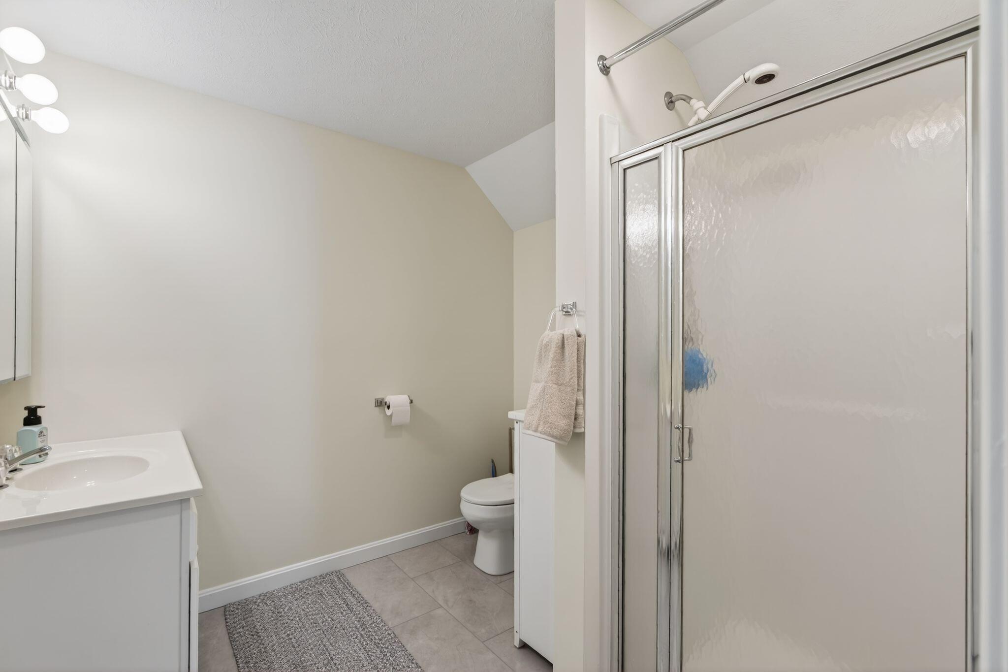 22 Greenwich Way Kennebunk ME 04043