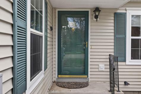 22 Greenwich Way Kennebunk ME 04043