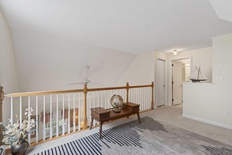 22 Greenwich Way Kennebunk ME 04043