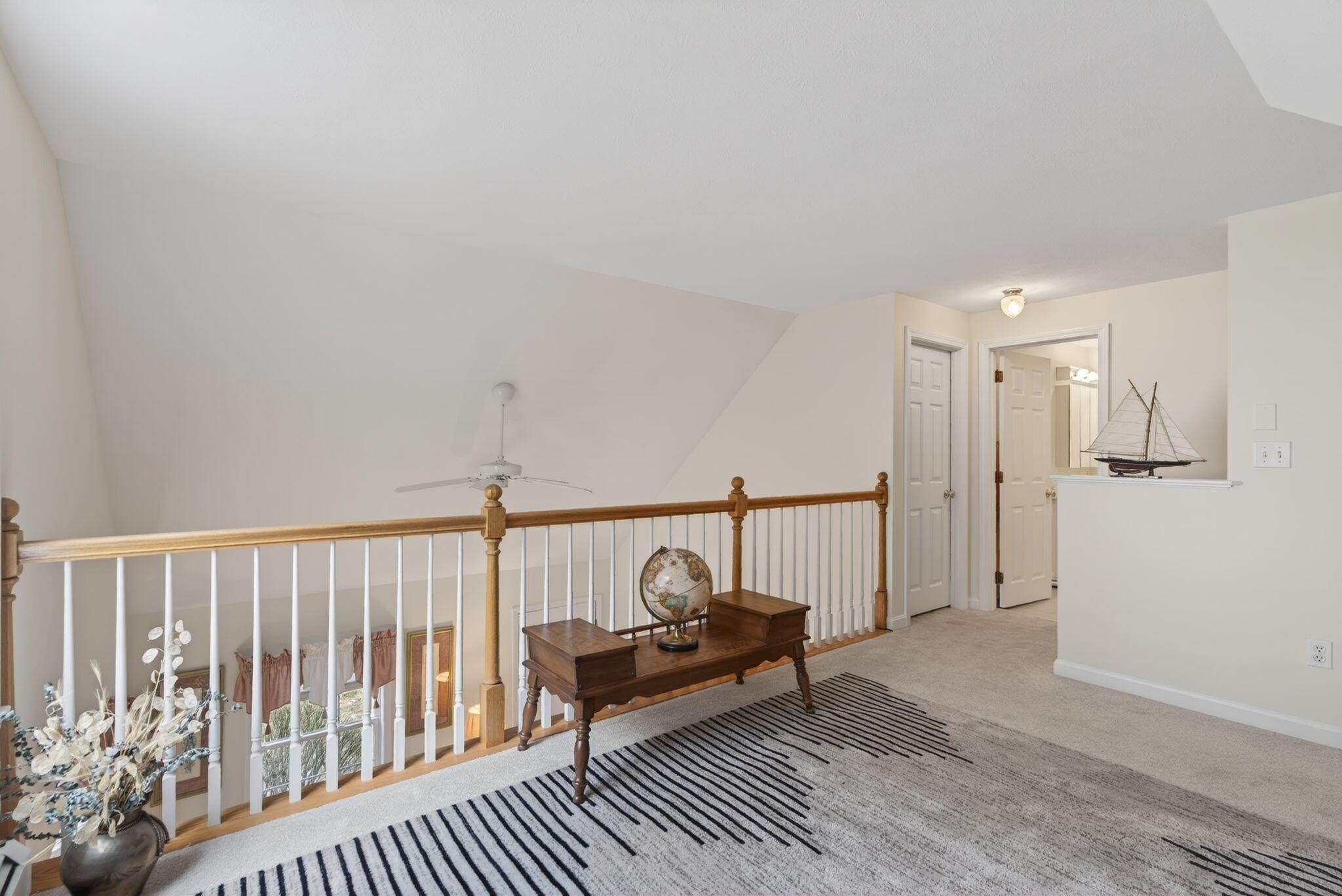 22 Greenwich Way Kennebunk ME 04043