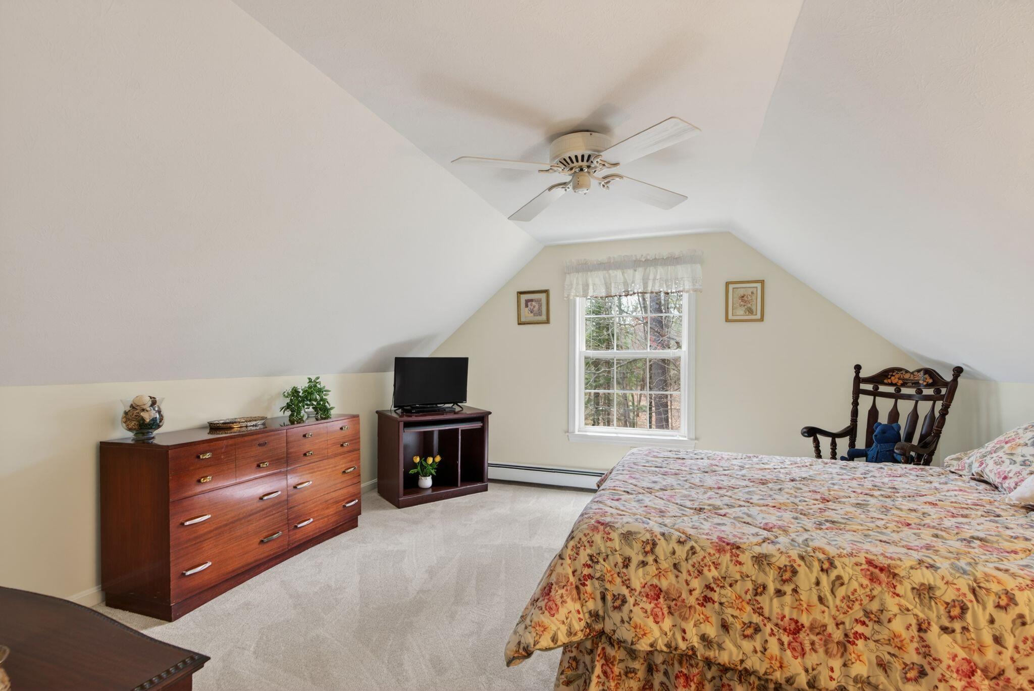 22 Greenwich Way Kennebunk ME 04043
