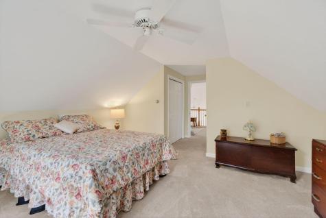 22 Greenwich Way Kennebunk ME 04043