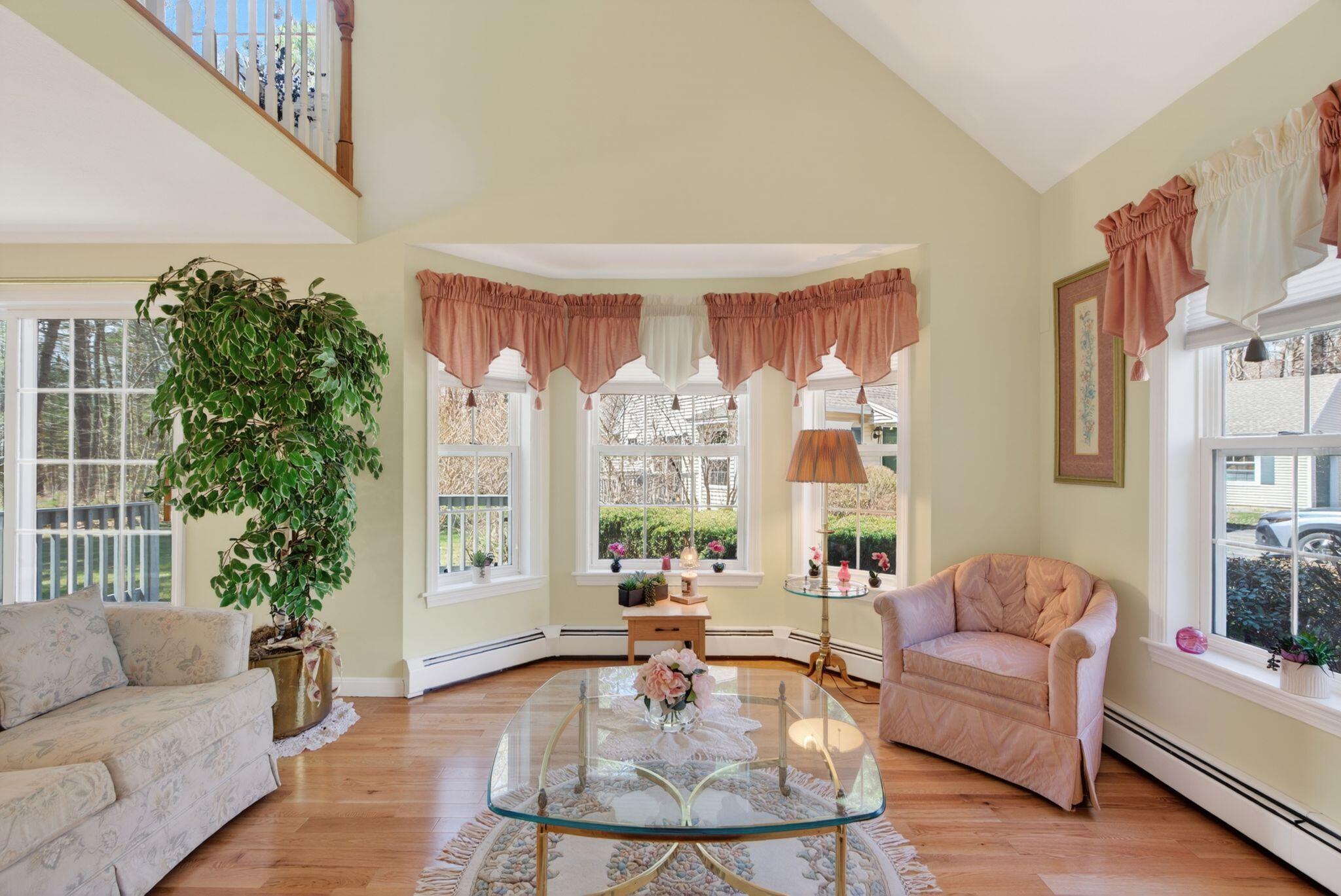 22 Greenwich Way Kennebunk ME 04043