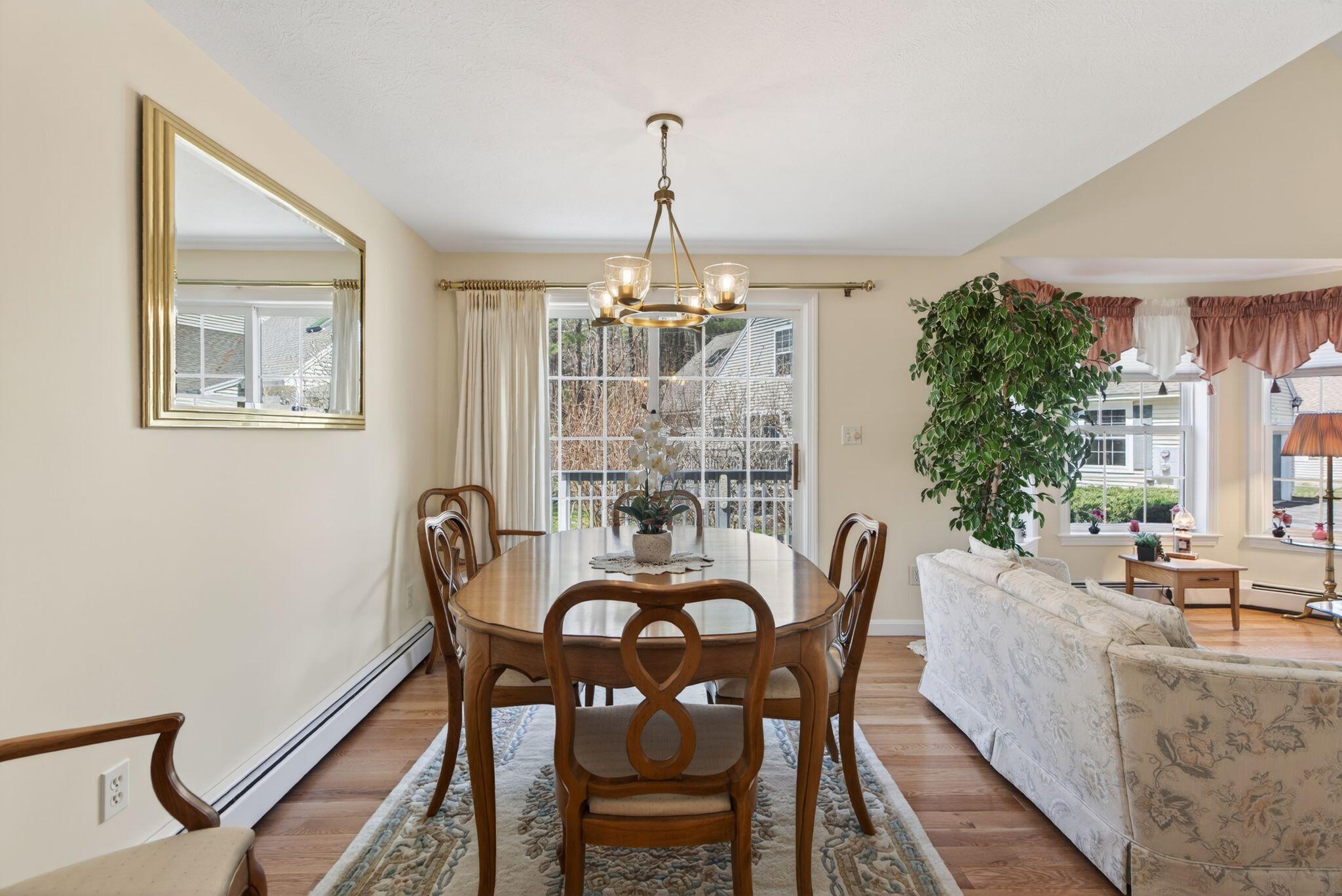 22 Greenwich Way Kennebunk ME 04043