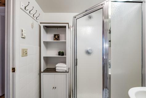 26 Cherry Lane Bethel ME 04217