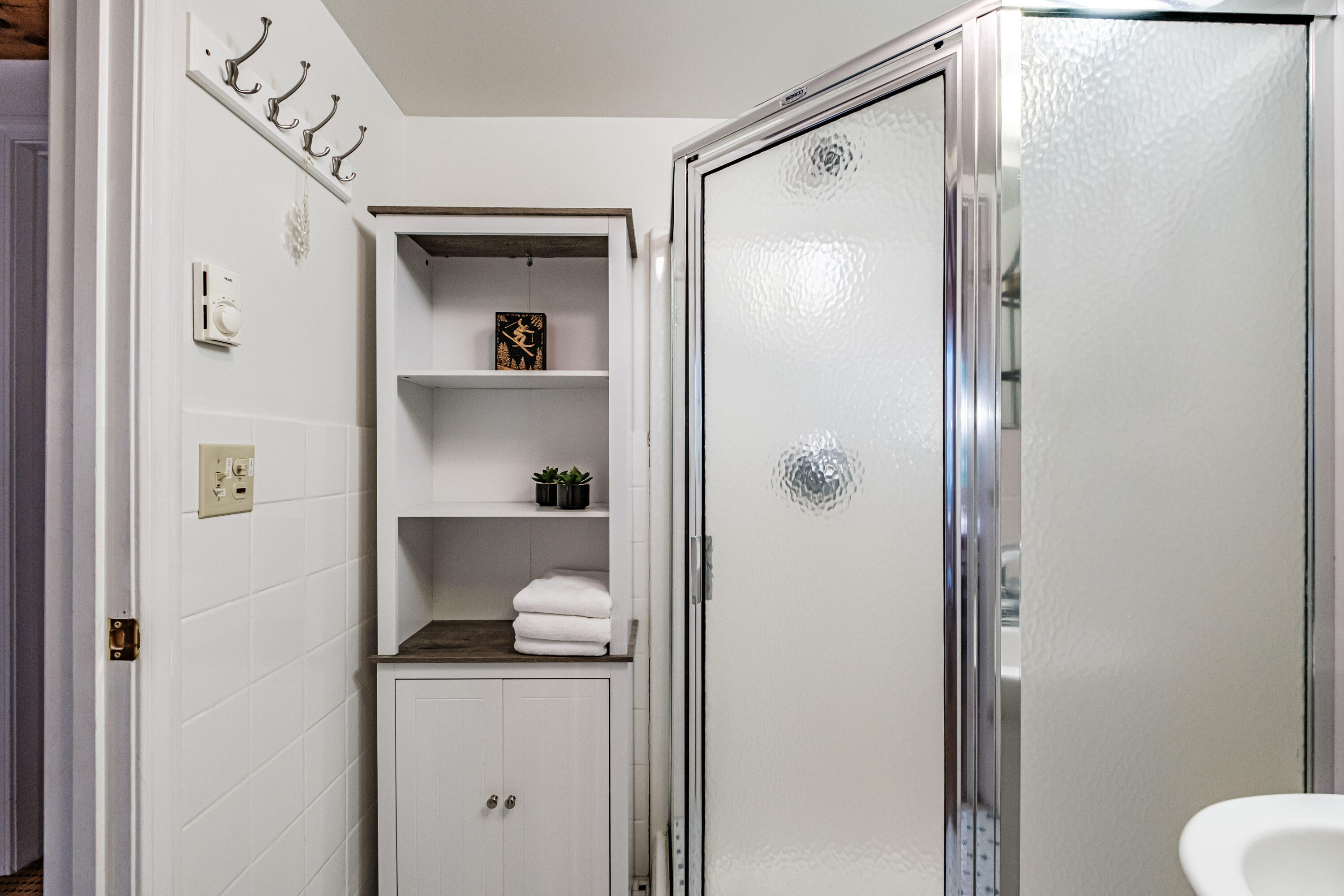 26 Cherry Lane Bethel ME 04217