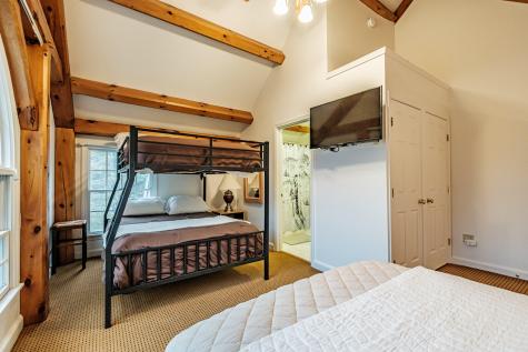 26 Cherry Lane Bethel ME 04217