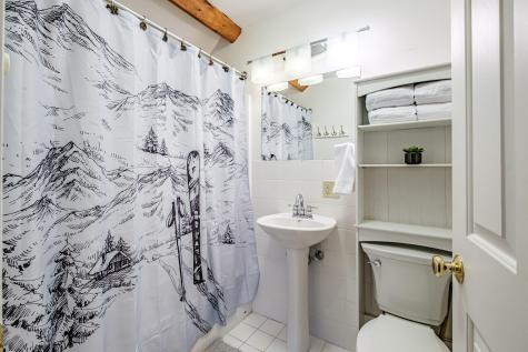 26 Cherry Lane Bethel ME 04217
