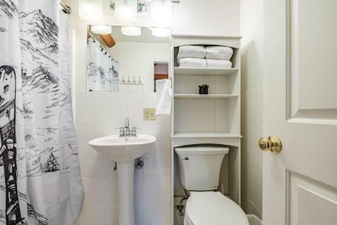 26 Cherry Lane Bethel ME 04217
