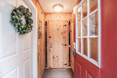 26 Cherry Lane Bethel ME 04217