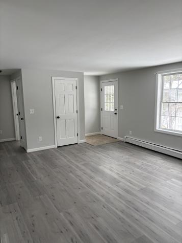 102 Country Club 1 Road Sanford ME 04073