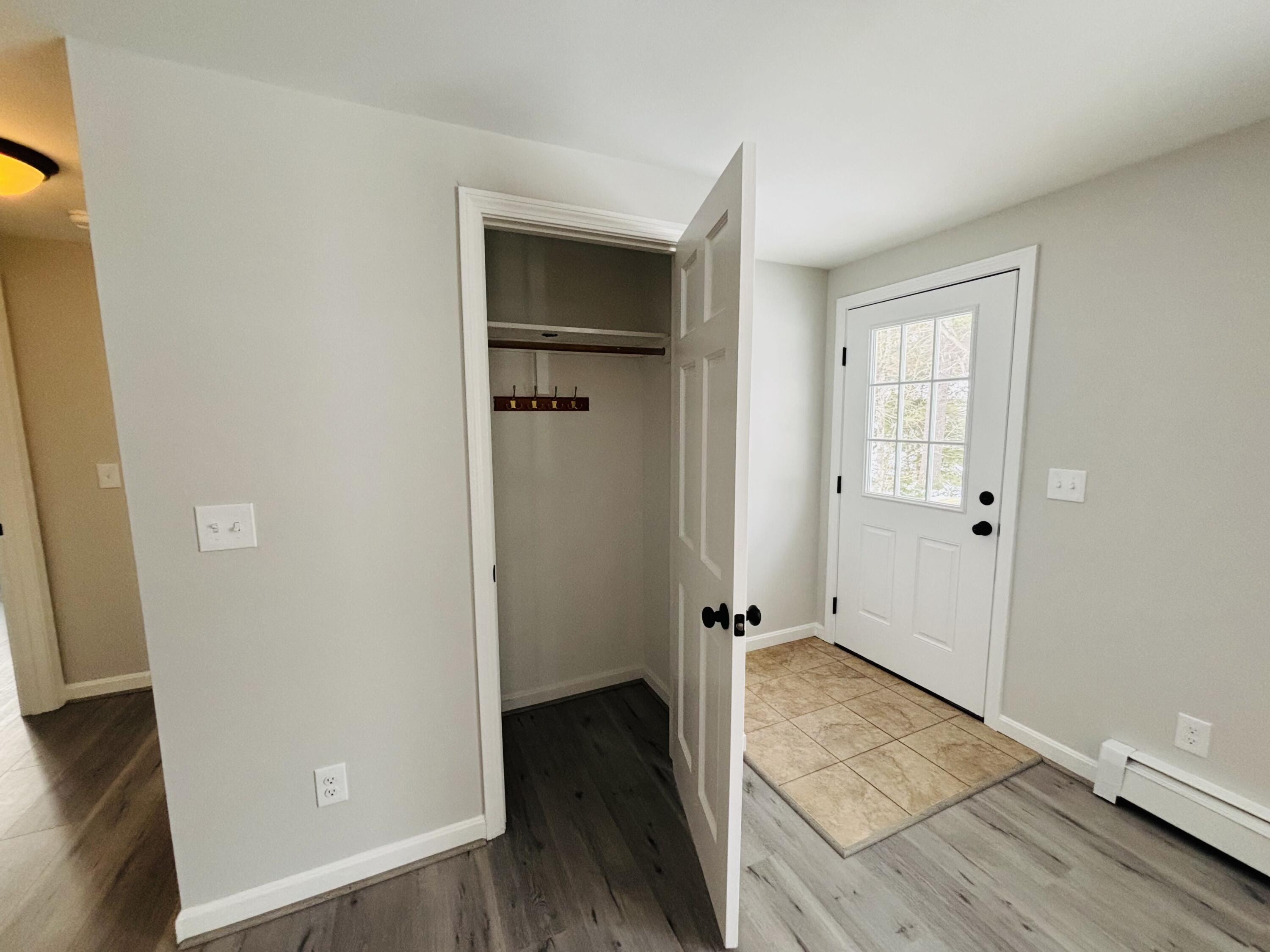 102 Country Club 1 Road Sanford ME 04073