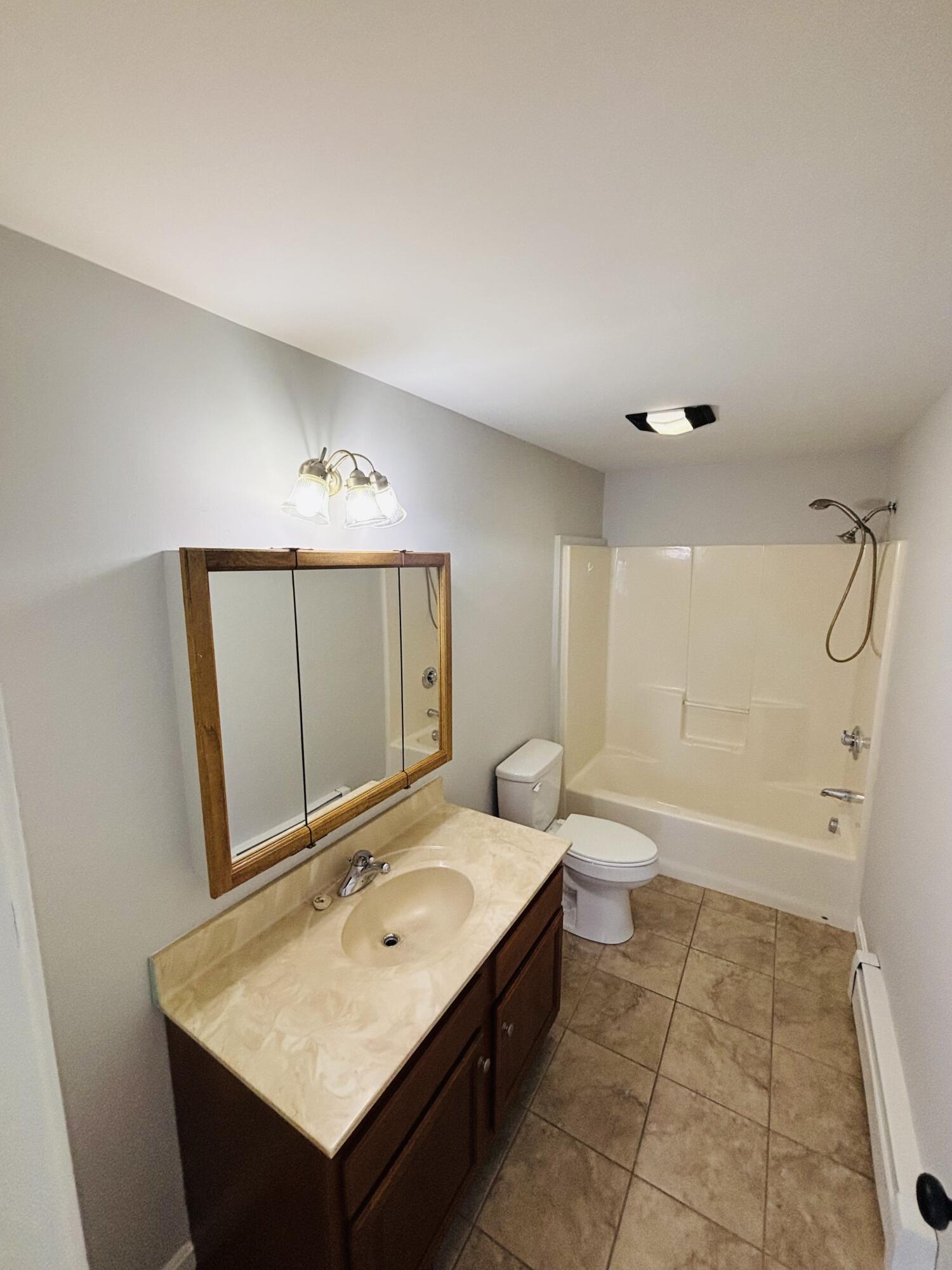 102 Country Club 1 Road Sanford ME 04073