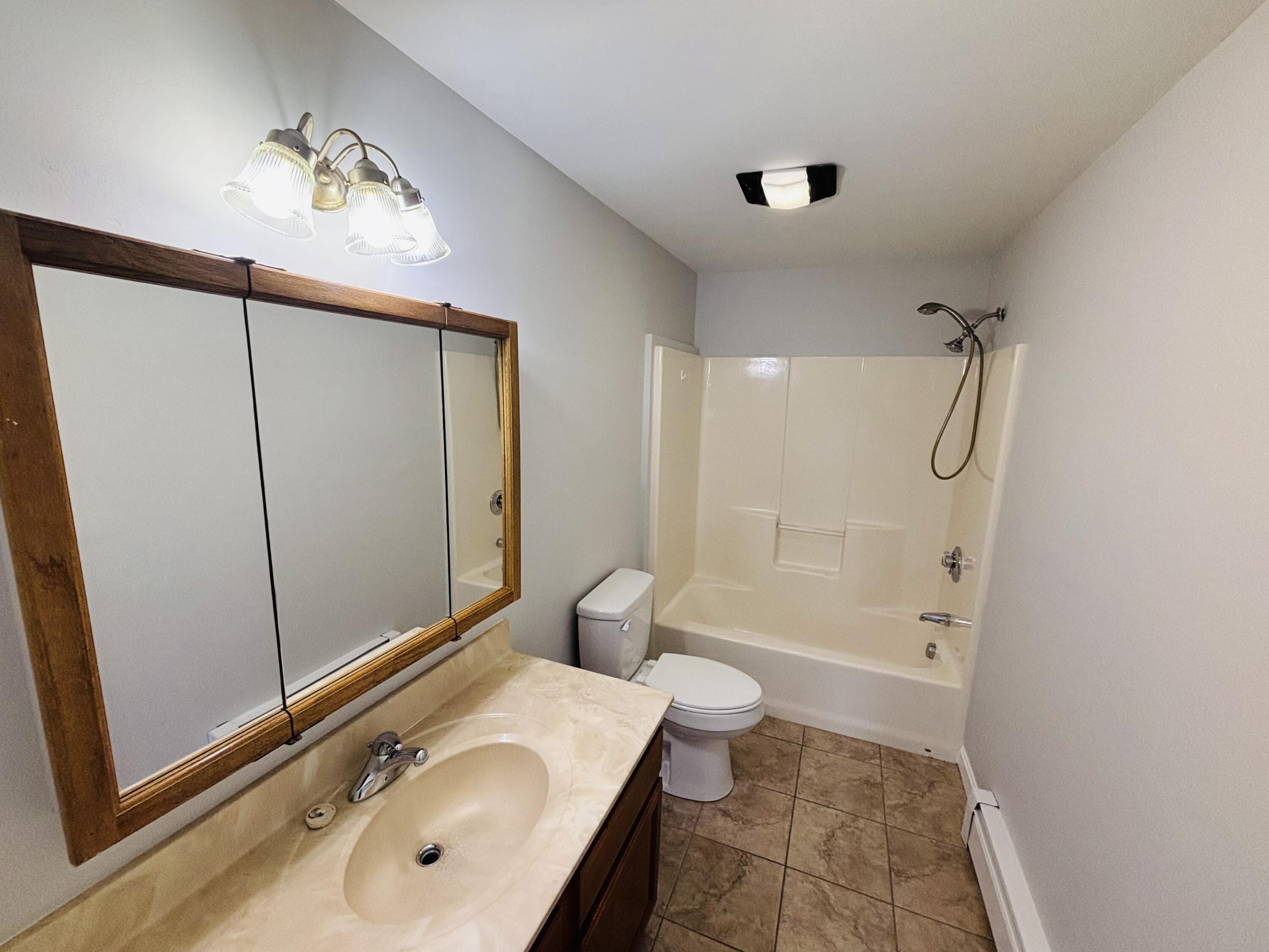 102 Country Club 1 Road Sanford ME 04073