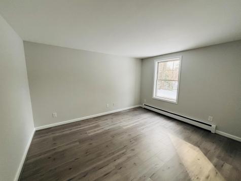 102 Country Club 1 Road Sanford ME 04073