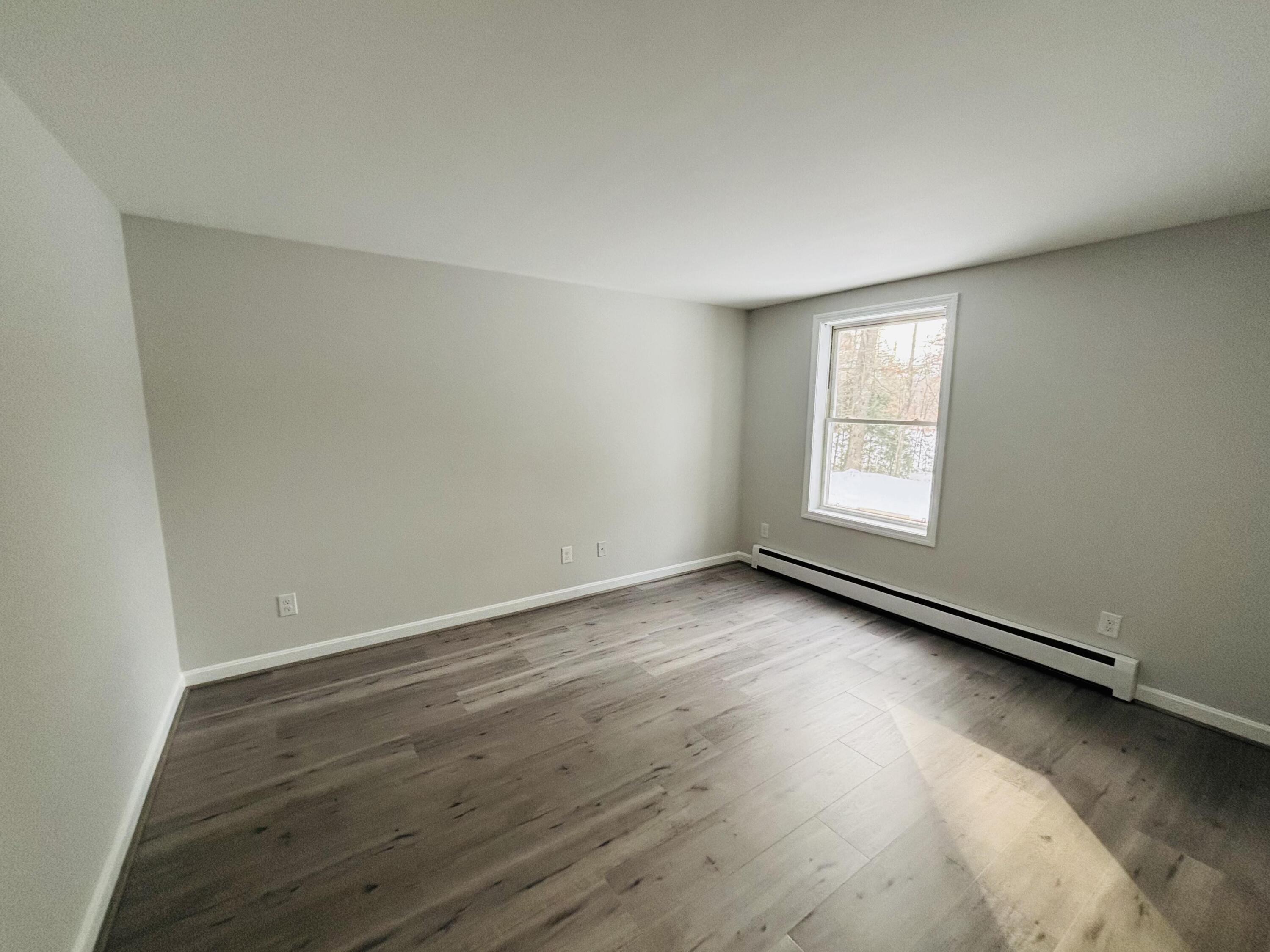 102 Country Club 1 Road Sanford ME 04073