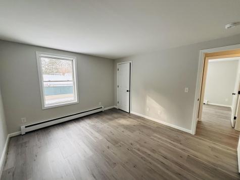 102 Country Club 1 Road Sanford ME 04073