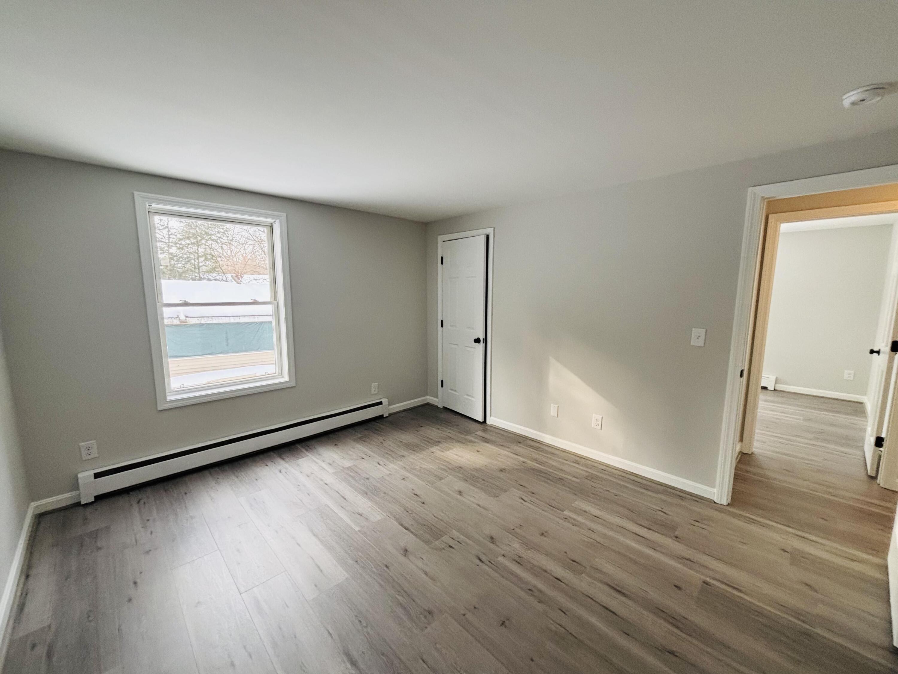 102 Country Club 1 Road Sanford ME 04073