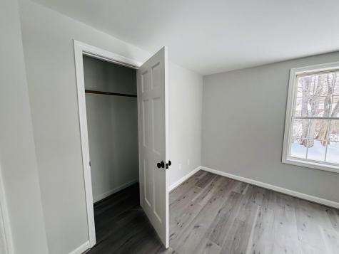 102 Country Club 1 Road Sanford ME 04073