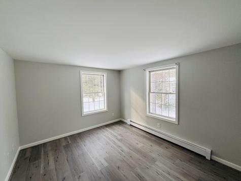 102 Country Club 1 Road Sanford ME 04073