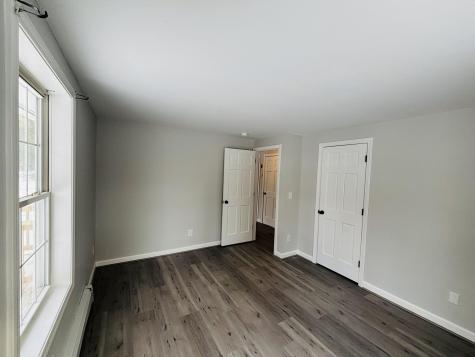 102 Country Club 1 Road Sanford ME 04073