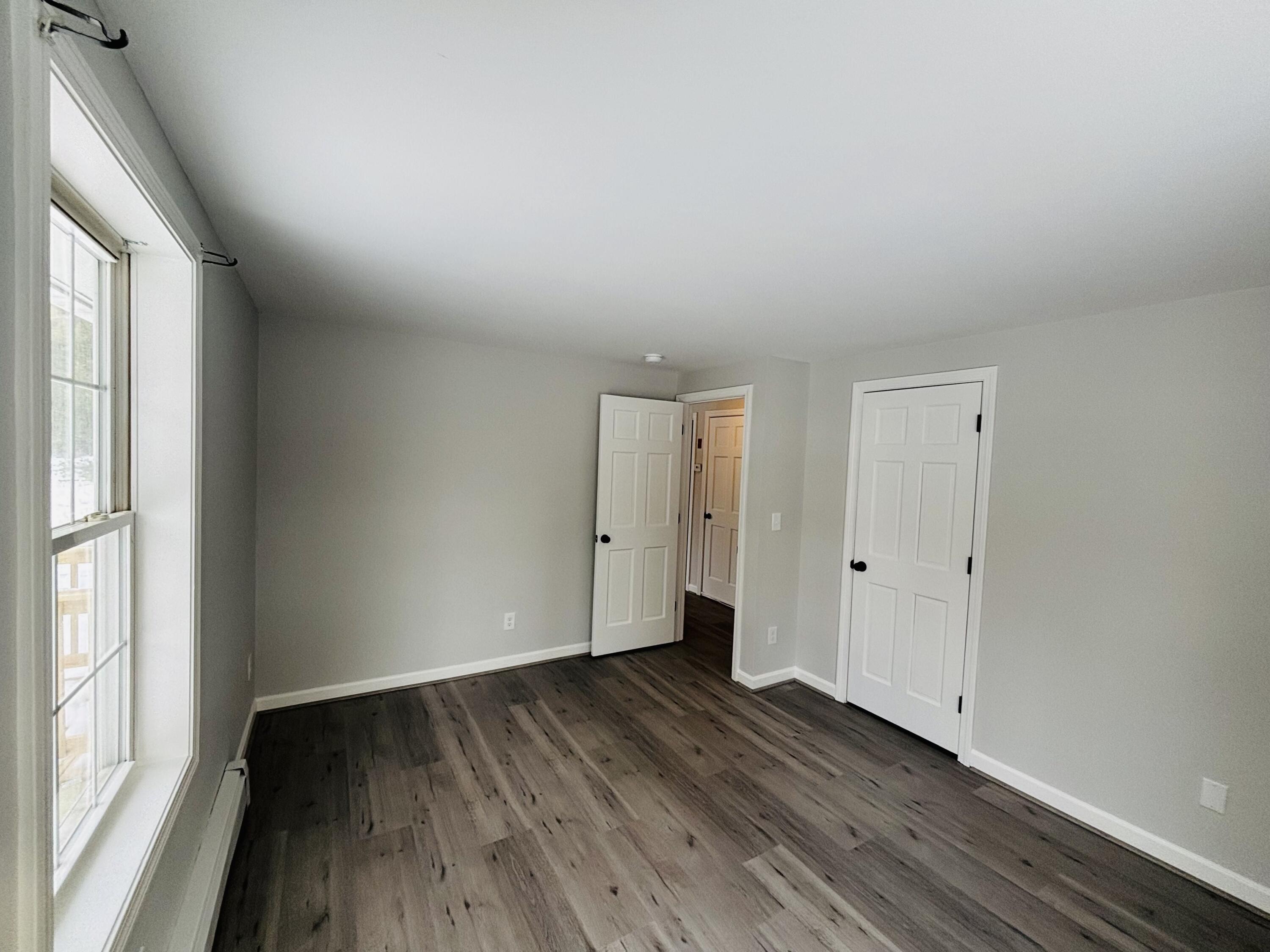 102 Country Club 1 Road Sanford ME 04073