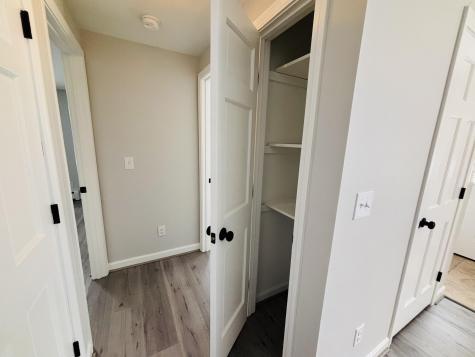 102 Country Club 1 Road Sanford ME 04073