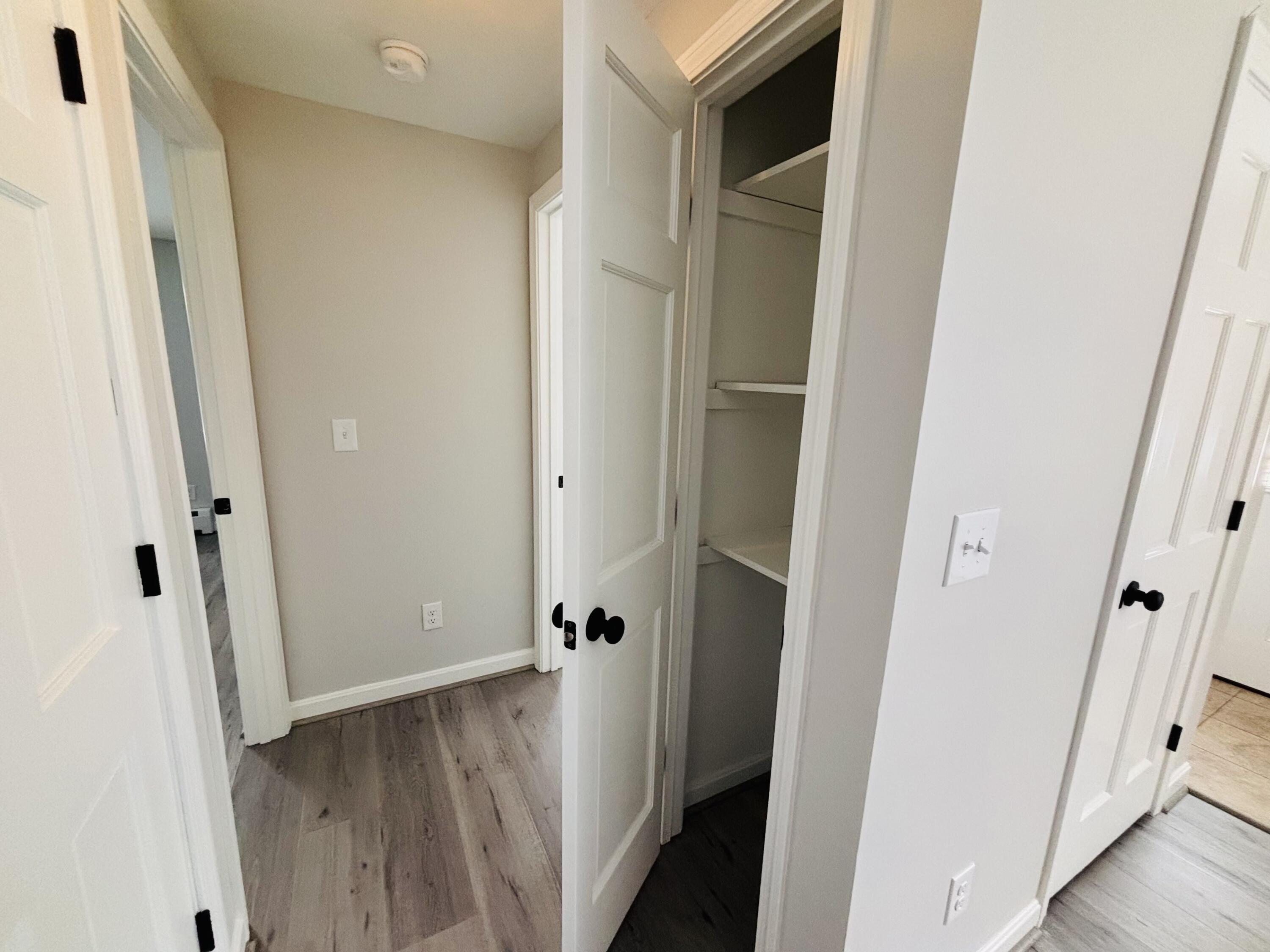 102 Country Club 1 Road Sanford ME 04073