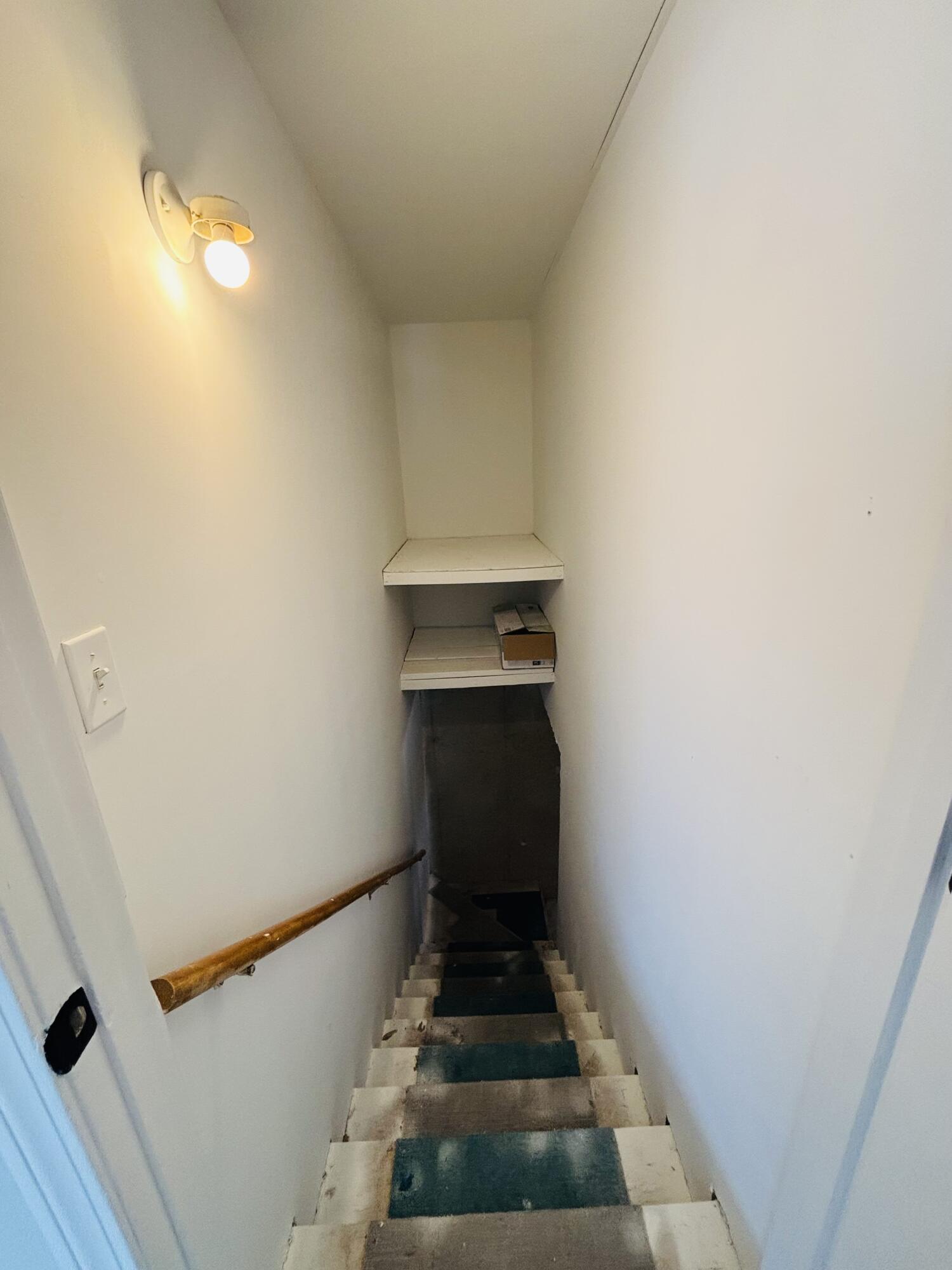 102 Country Club 1 Road Sanford ME 04073