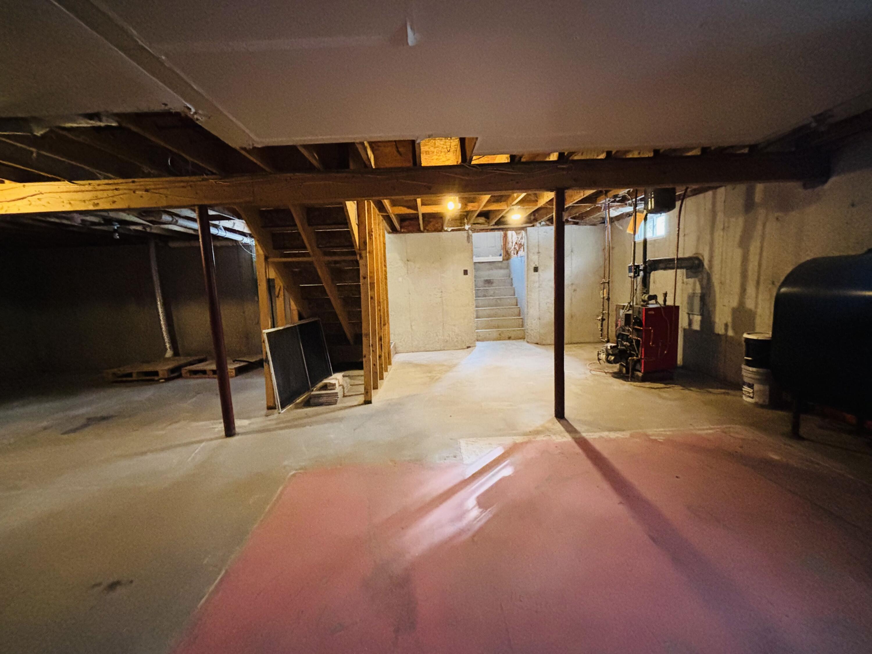 102 Country Club 1 Road Sanford ME 04073