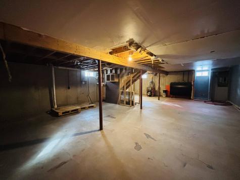 102 Country Club 1 Road Sanford ME 04073