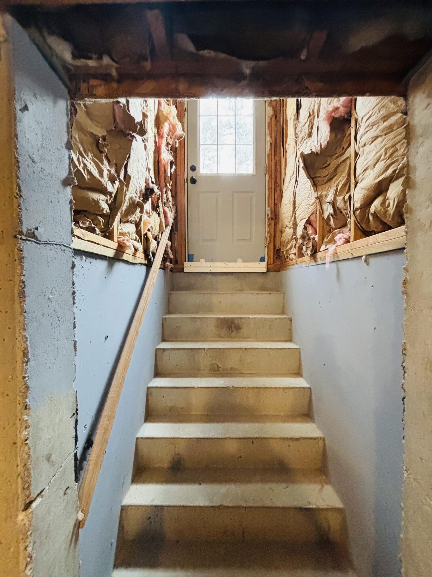 102 Country Club 1 Road Sanford ME 04073