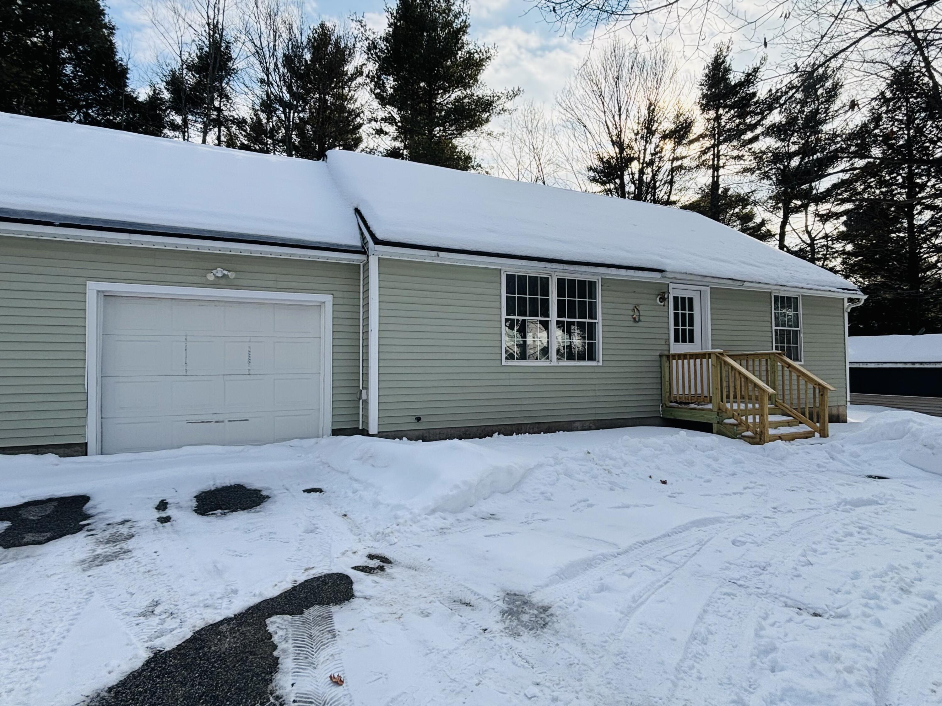 102 Country Club 1 Road Sanford ME 04073