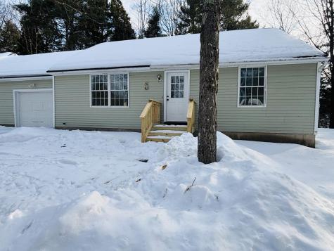 102 Country Club 1 Road Sanford ME 04073