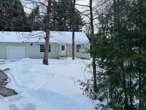 102 Country Club 1 Road Sanford ME 04073