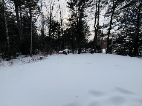 102 Country Club 1 Road Sanford ME 04073