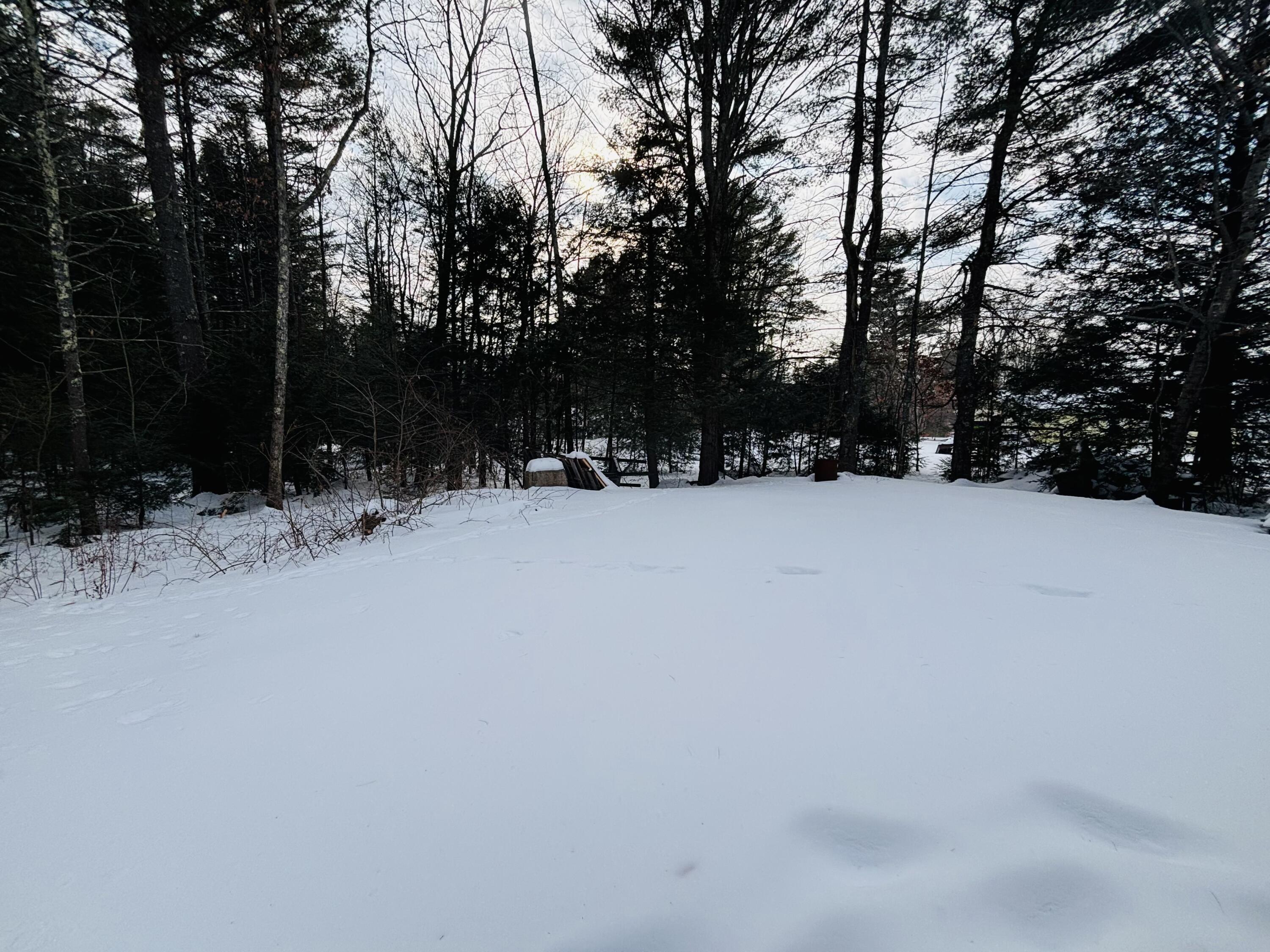 102 Country Club 1 Road Sanford ME 04073