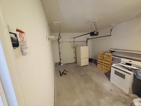 102 Country Club 1 Road Sanford ME 04073