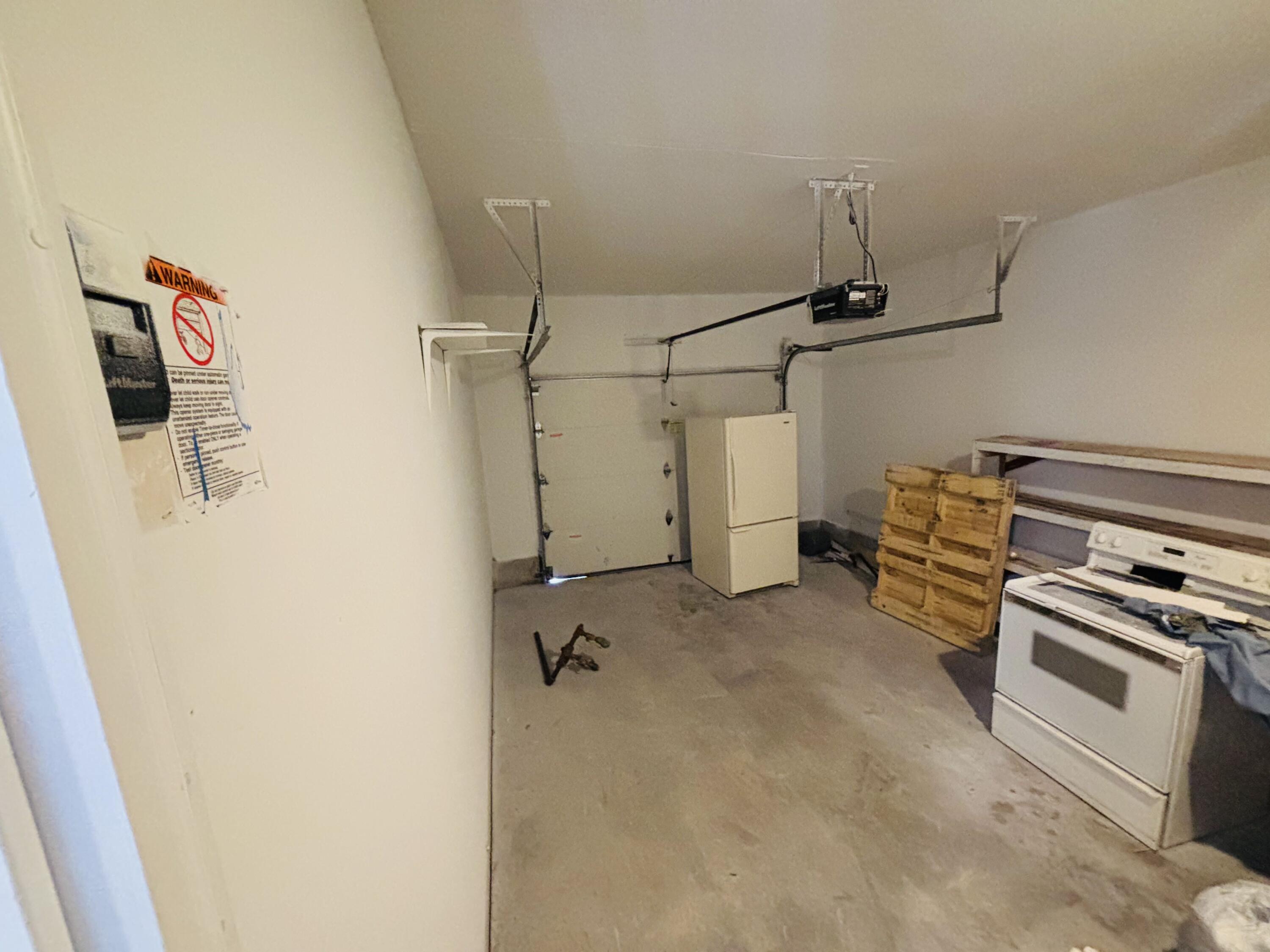 102 Country Club 1 Road Sanford ME 04073