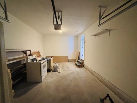 102 Country Club 1 Road Sanford ME 04073