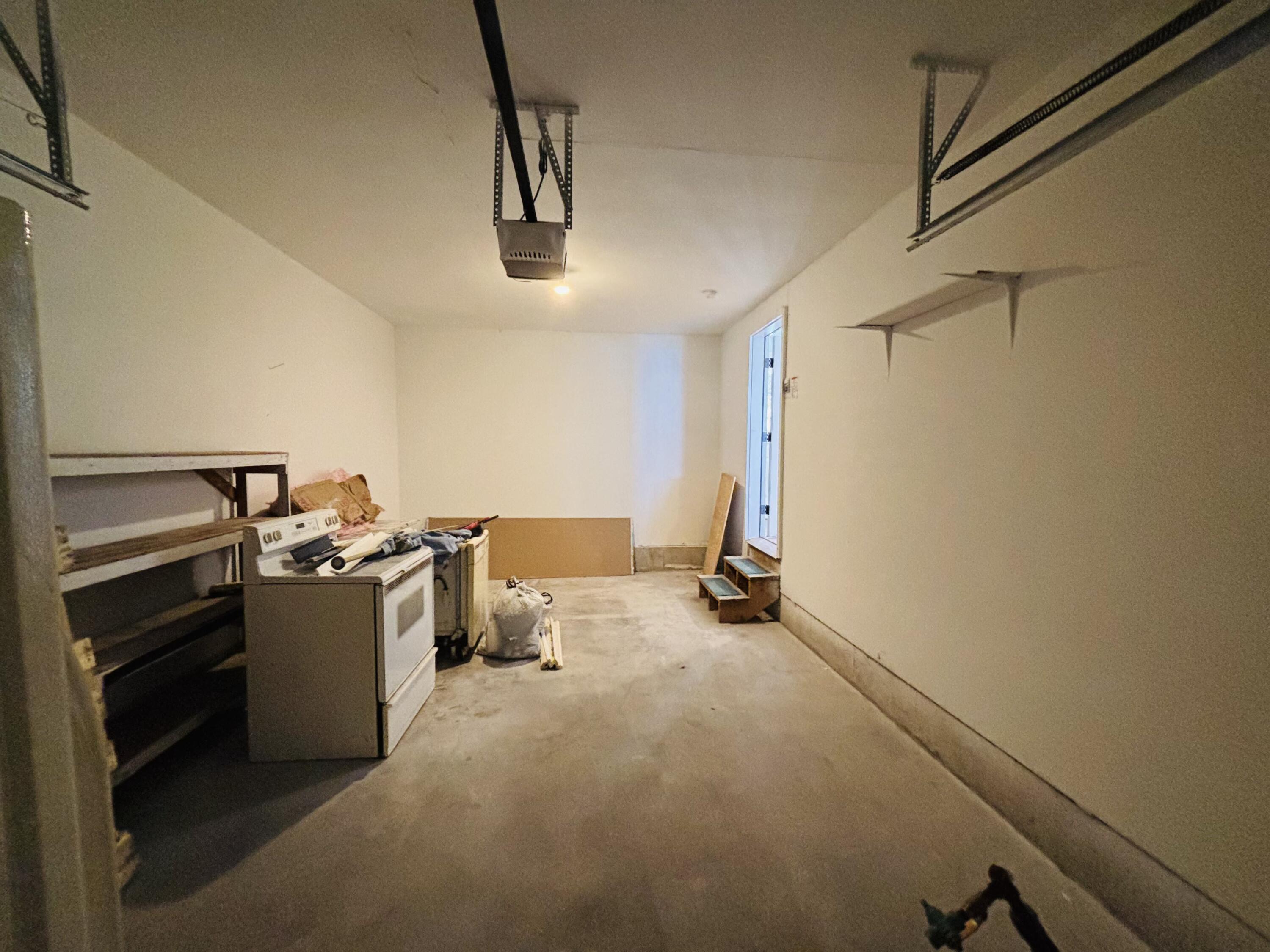 102 Country Club 1 Road Sanford ME 04073