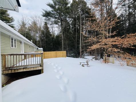 102 Country Club 1 Road Sanford ME 04073