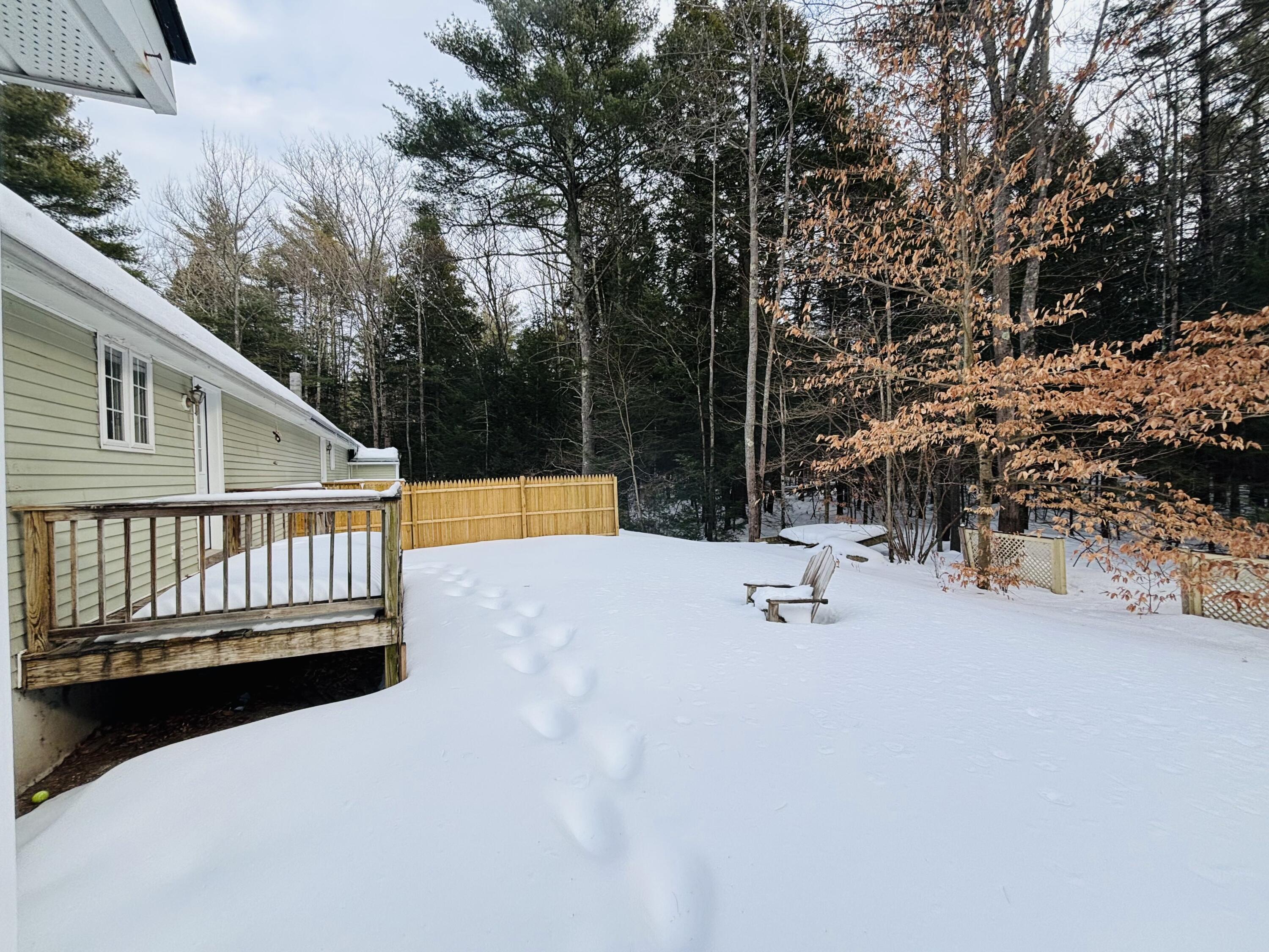 102 Country Club 1 Road Sanford ME 04073