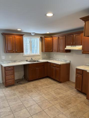 102 Country Club 1 Road Sanford ME 04073