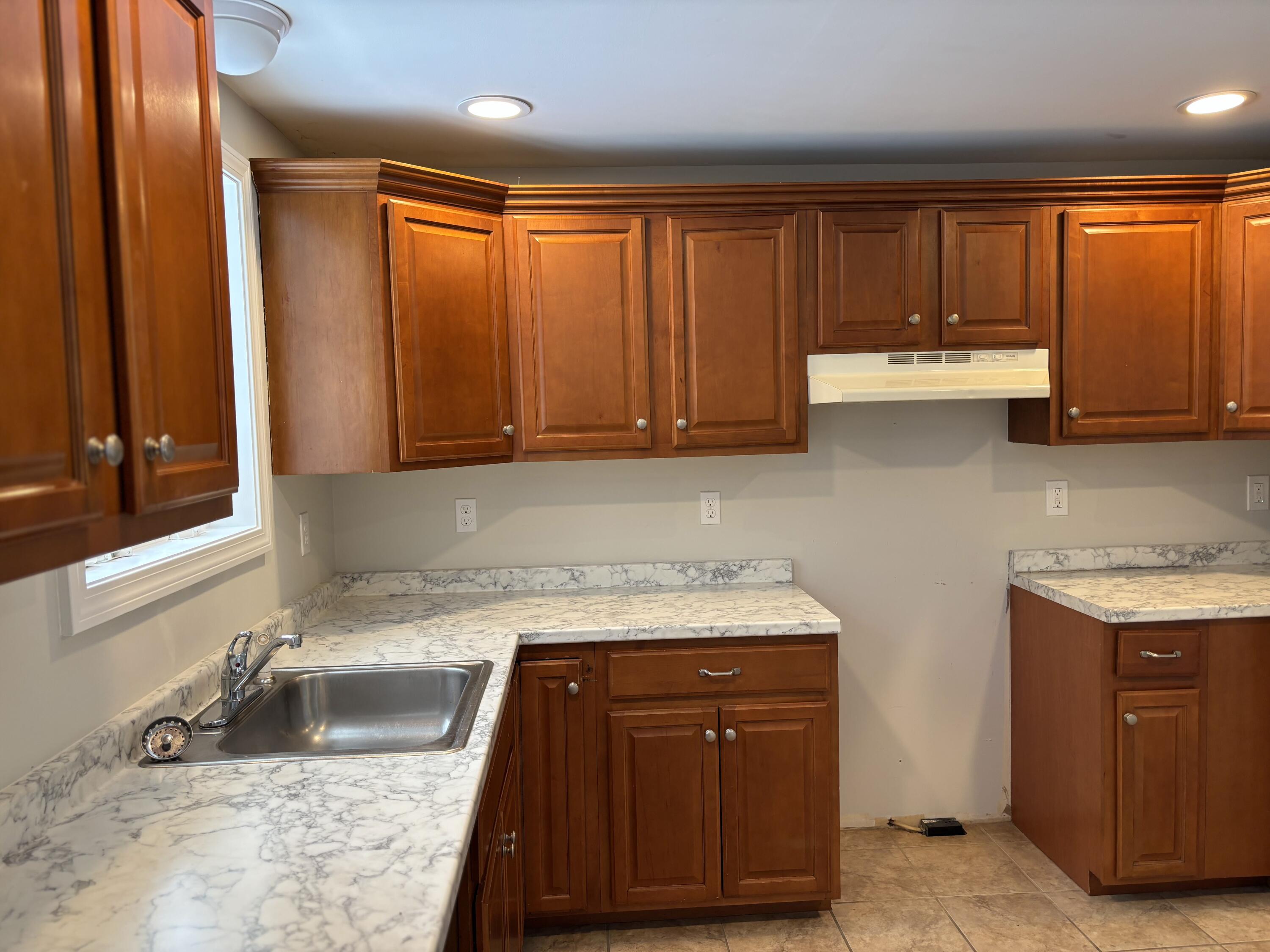 102 Country Club 1 Road Sanford ME 04073