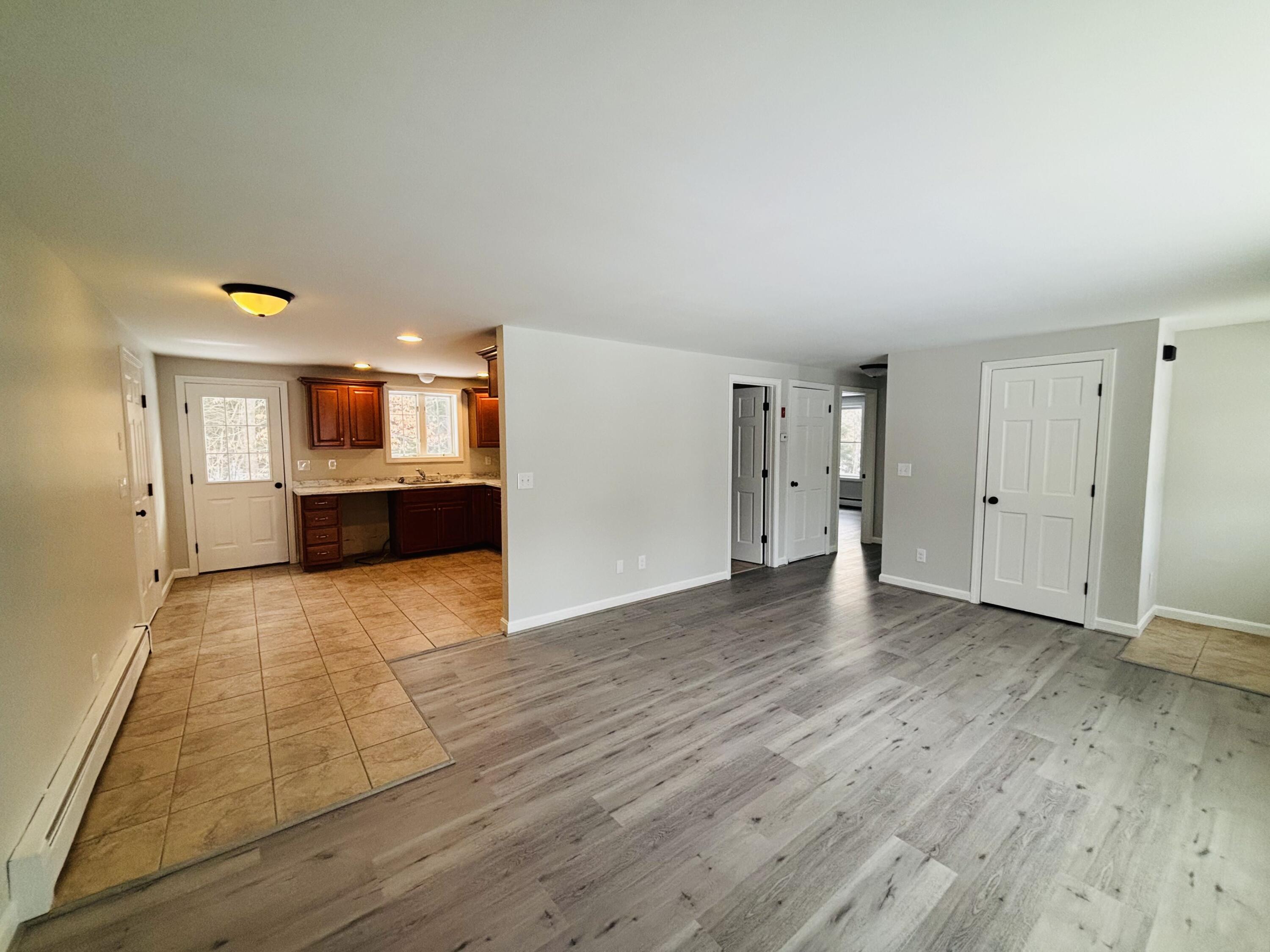 102 Country Club 1 Road Sanford ME 04073